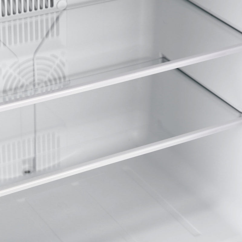 Subcold Aire40-G LED Mini Fridge