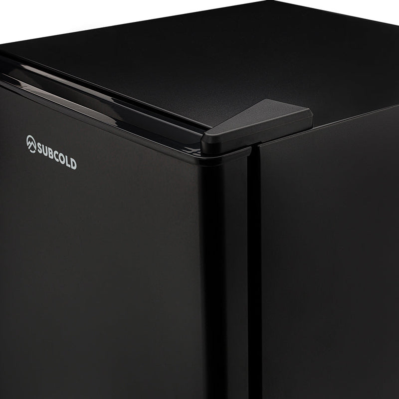 Subcold Aire40 LED Mini Fridge