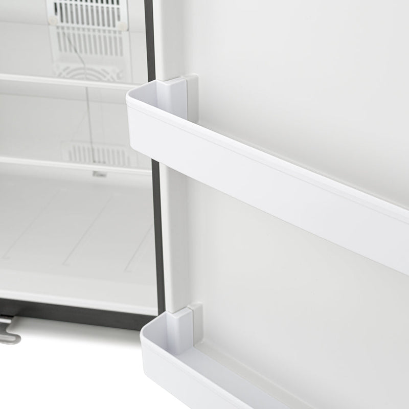 Subcold Aire40 LED Mini Fridge