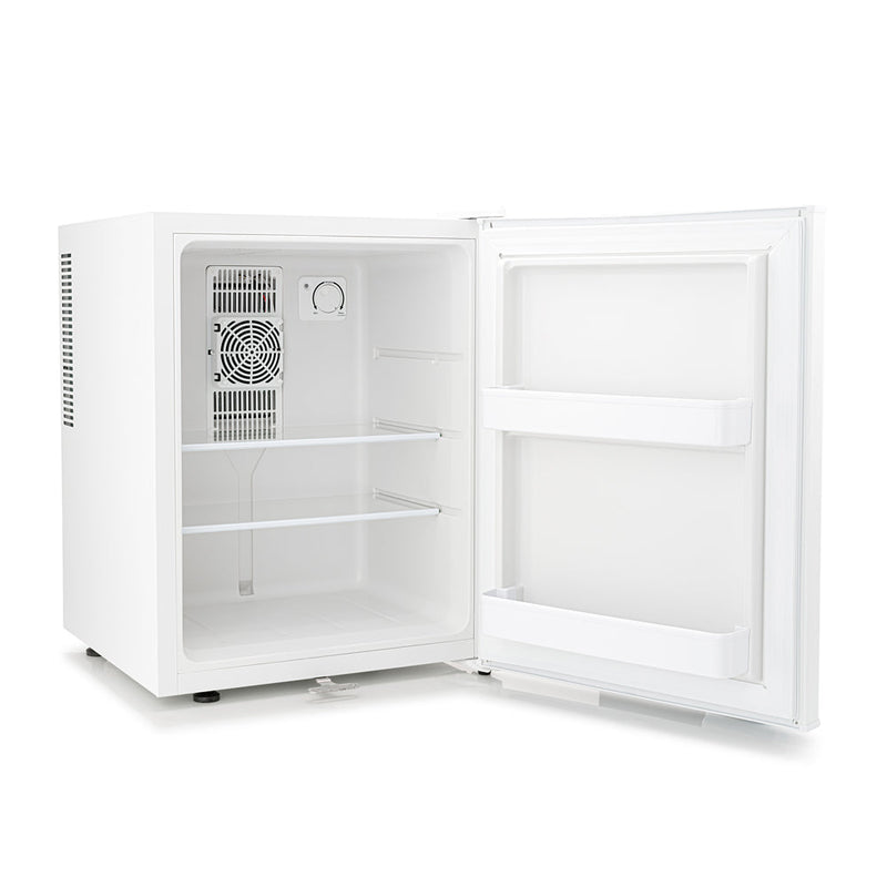 Subcold Aire40 LED Mini Fridge