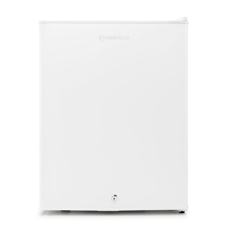 Subcold Aire40 LED Mini Fridge