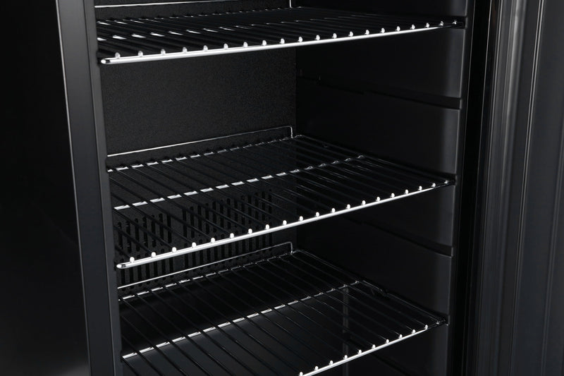 Subcold Apex95 Sub-Zero Under Counter Outdoor & Garage Beer Fridge | 95L (138 Cans, -6°C)
