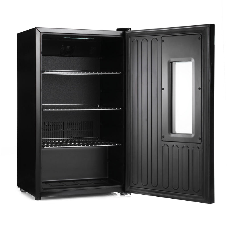 Subcold Apex95 Sub-Zero Under Counter Outdoor & Garage Beer Fridge | 95L (138 Cans, -6°C)