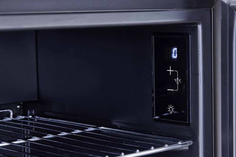 Subcold Super85 LED Beer Fridge