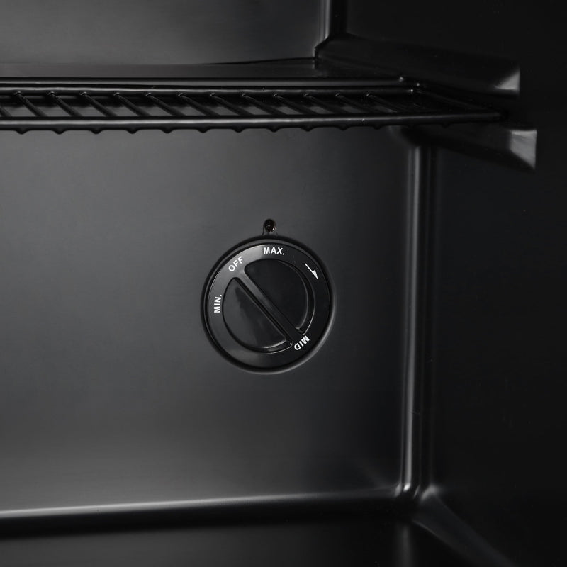 Subcold Cave60-G Beer Fridge