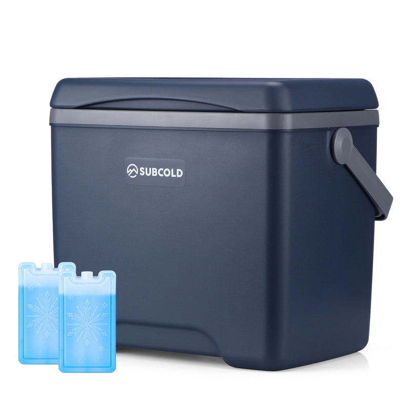 Subcold Chilly28 Cool Box