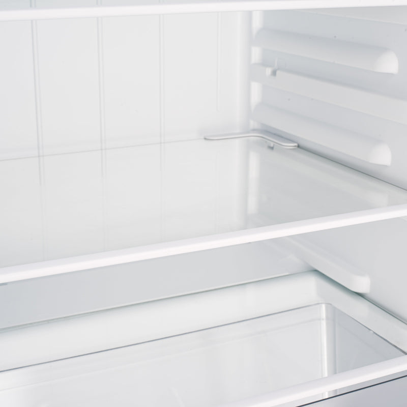 Subcold Eco100 LED Under Counter Fridge