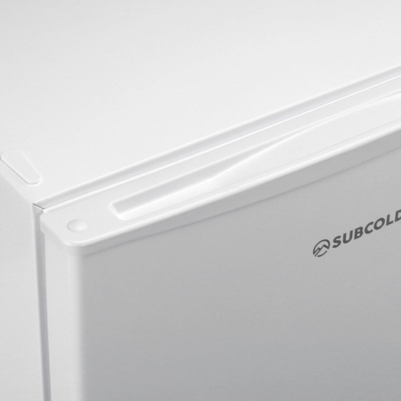 Subcold Eco50 Mini Fridge