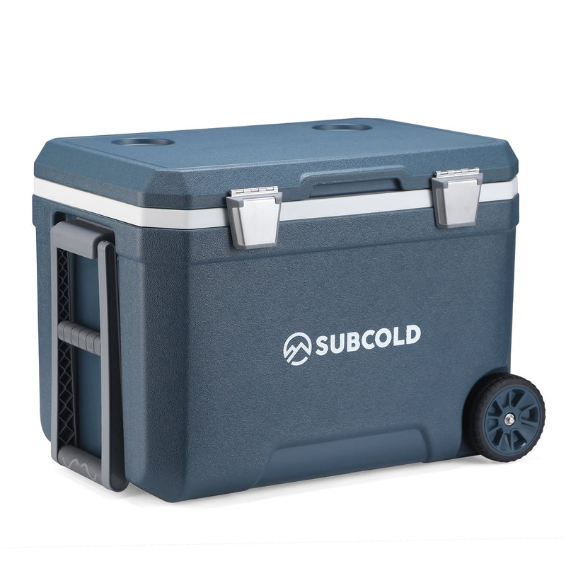 Subcold Mobi45 Cool Box