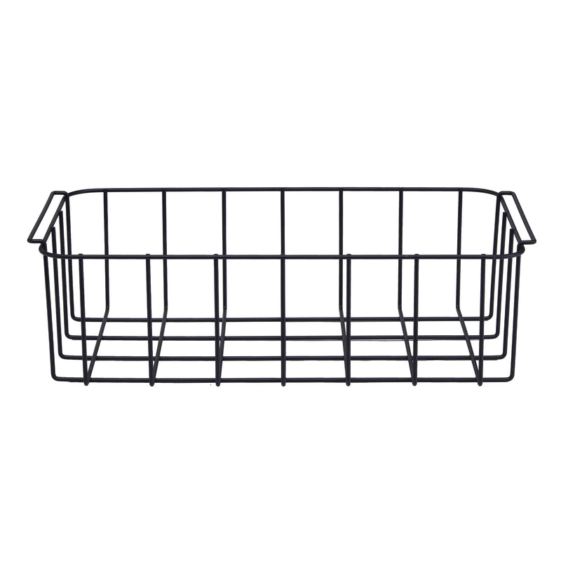 Subcold Mobi70 Storage Basket