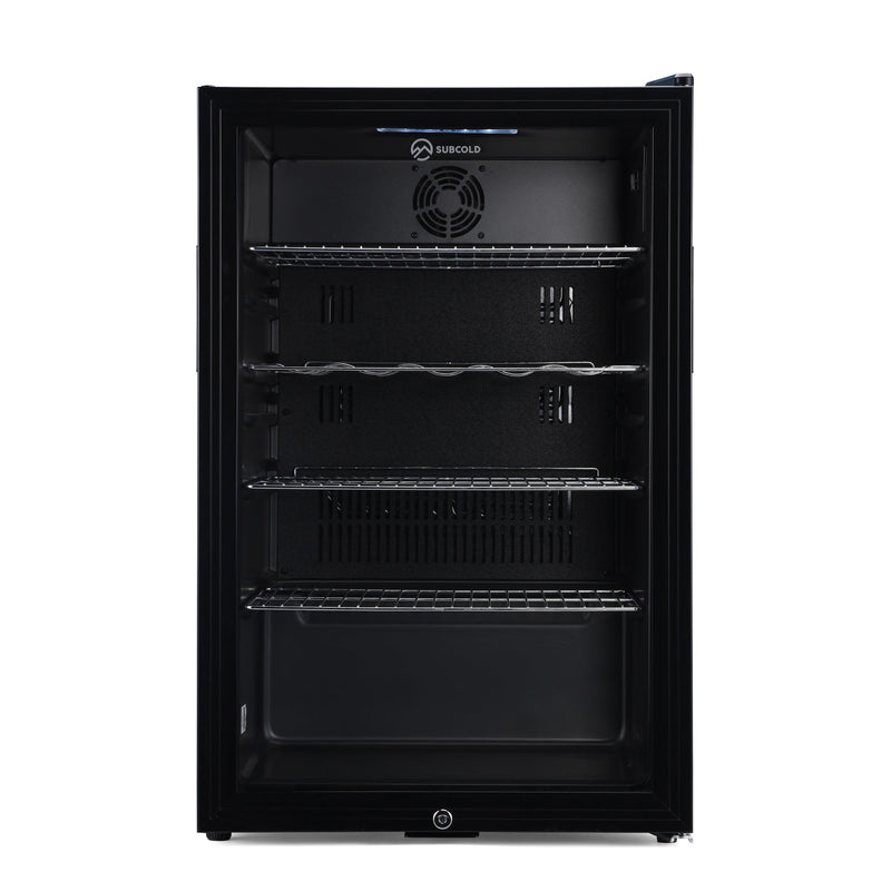 Subcold Super115 LED Beer Fridge