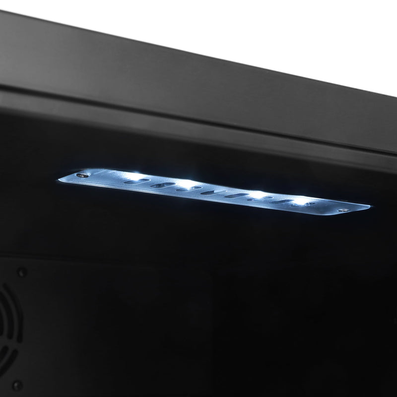 Subcold Super115 LED Beer Fridge