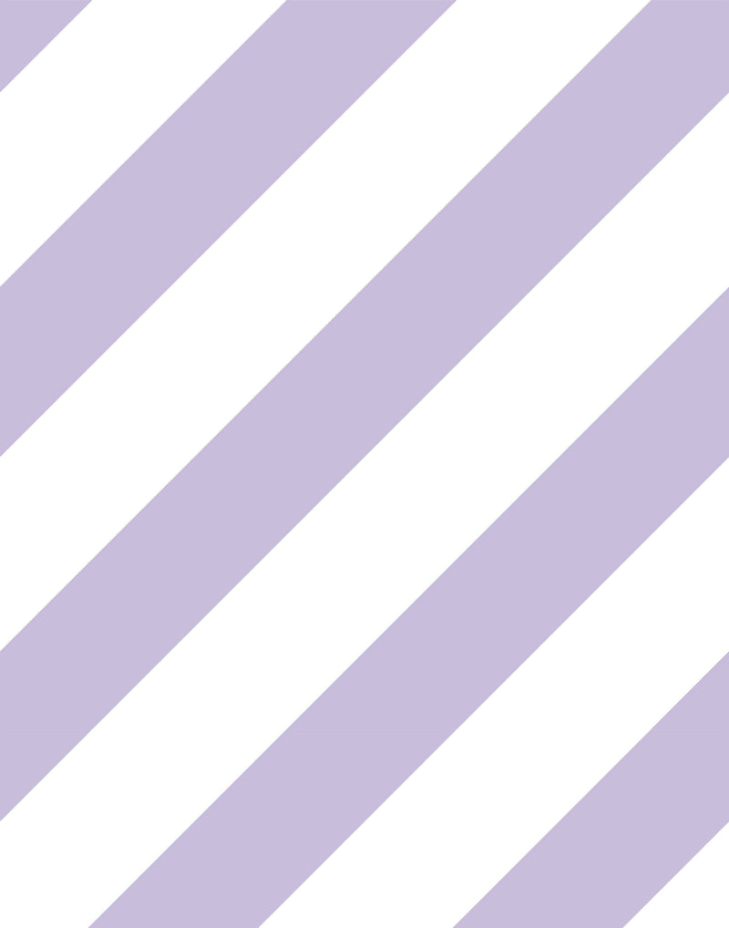 Sundae