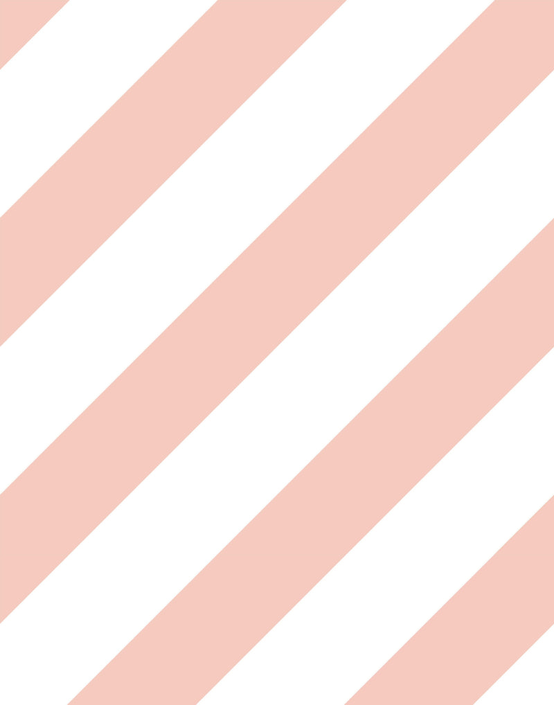Sundae