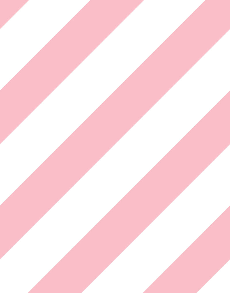 Sundae
