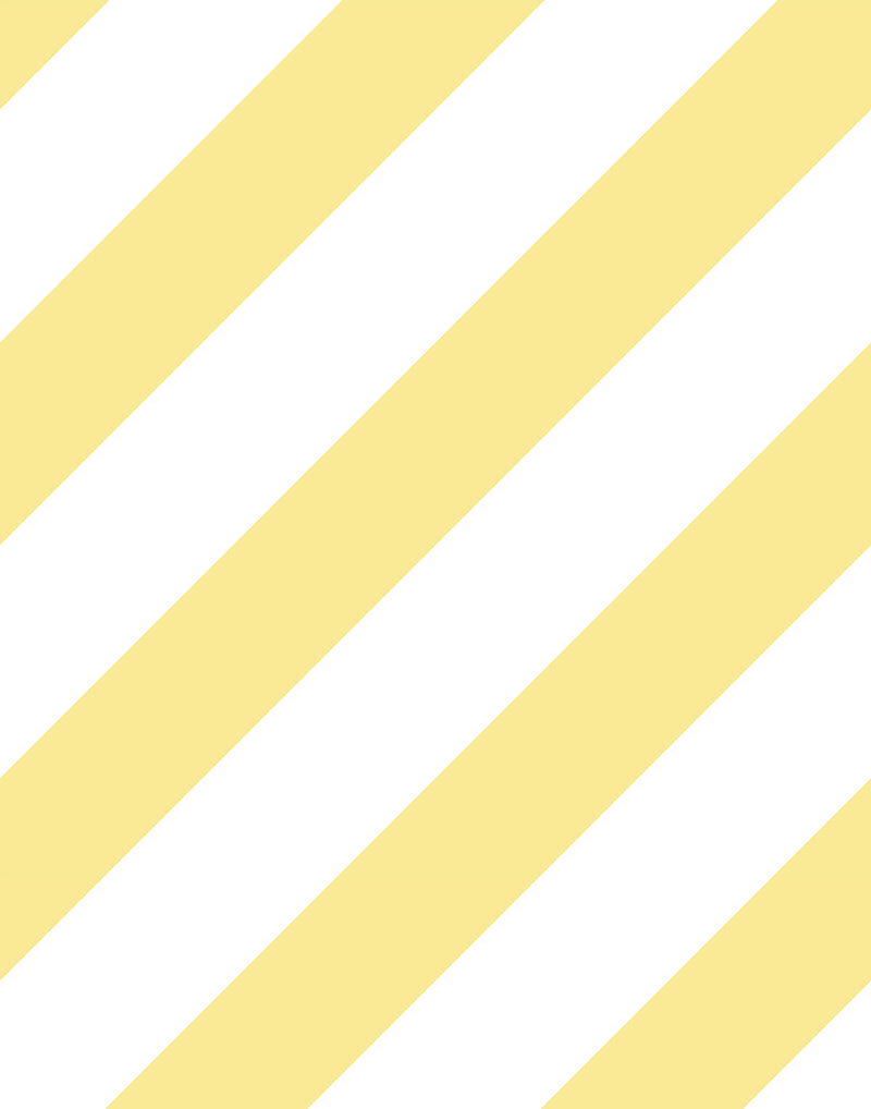 Sundae
