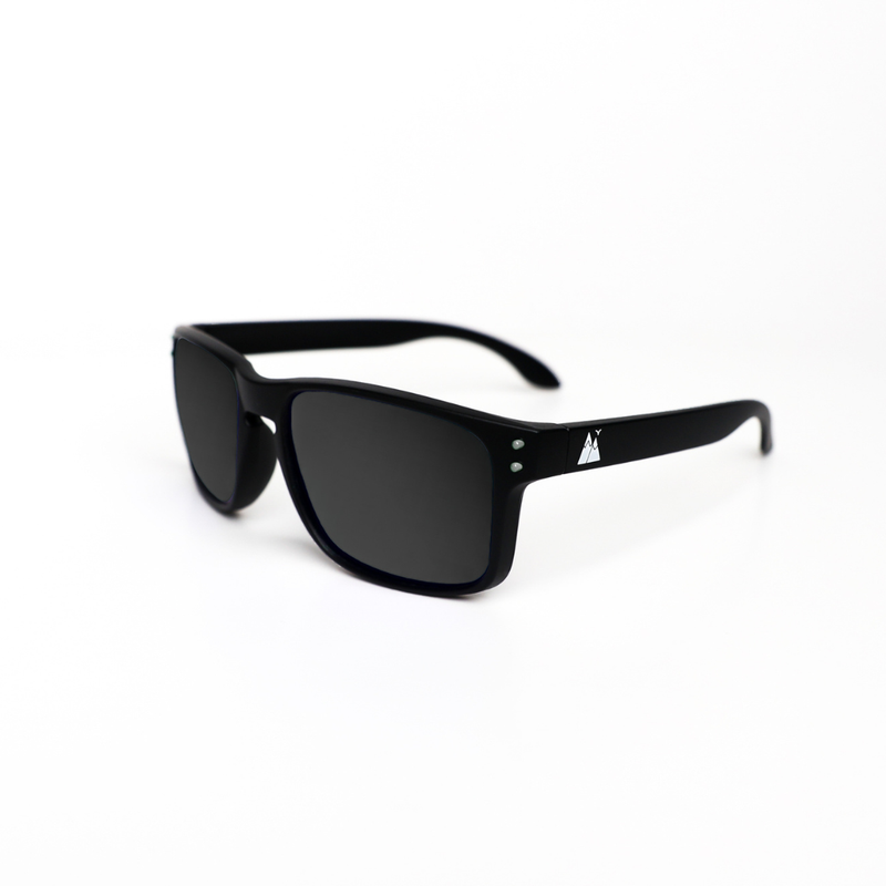 HikeWare UV400 Polarised Sunglasses
