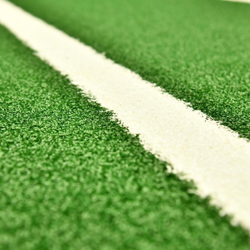 Speed Lane & Agility Tracks | 5 Colours - 3 Sizes