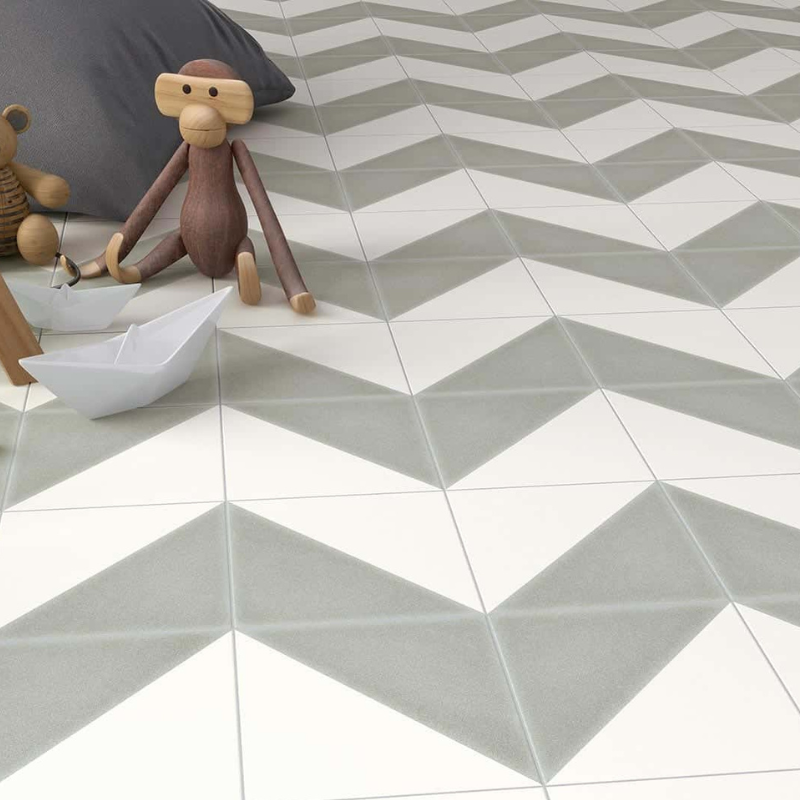 Svenska Tre Jade Anti-Slip R10 (25 per Box)