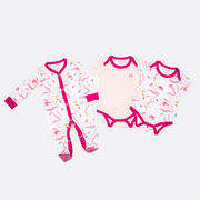 Swan3pieceSet1.png