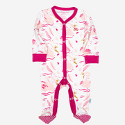 SwanSuit2.png