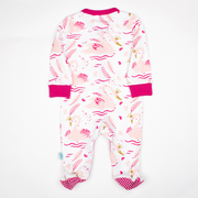 SwanSuit3.png