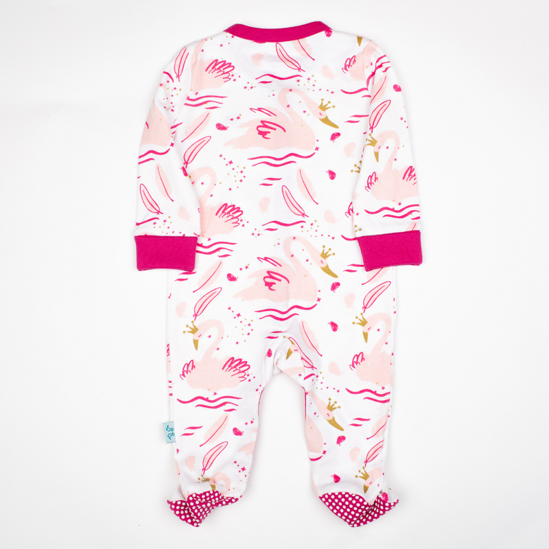 SwanSuit3.png
