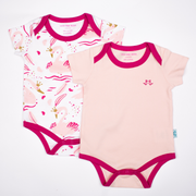 SwanVests1_cadda3ed-a011-4df5-ba4d-468044d8519d.png