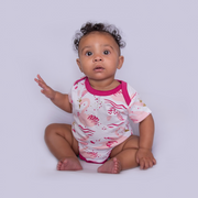 SwanVests2_a778cb3f-3e12-4402-89b3-3394f88a36da.png