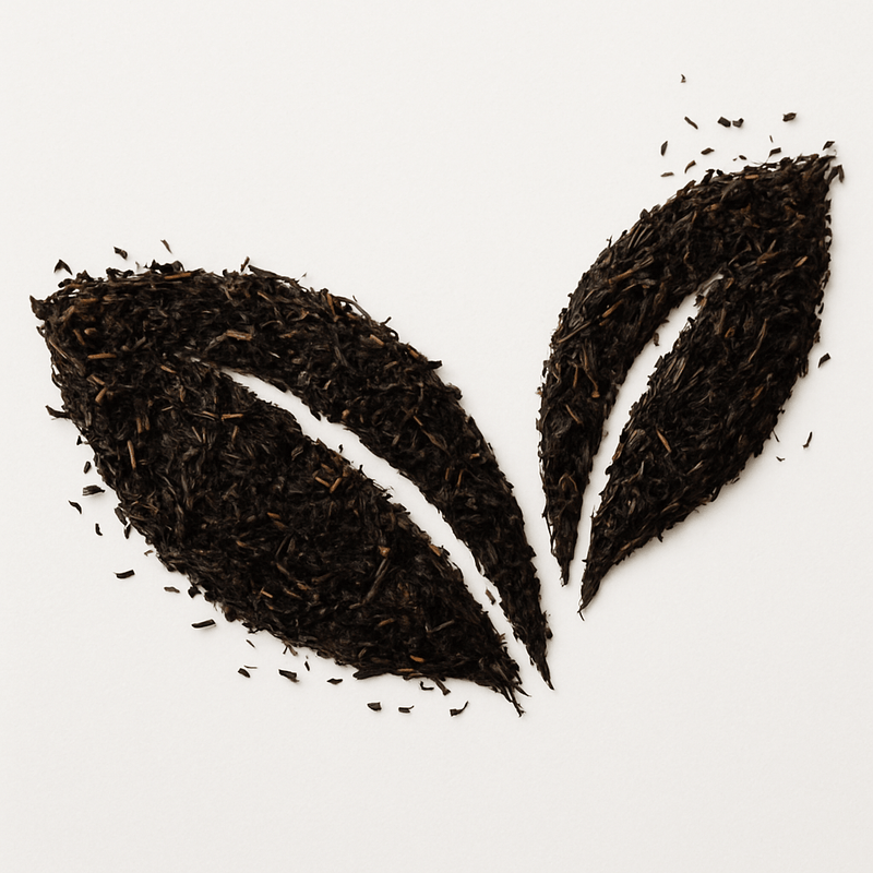 Irish Breakfast Tea