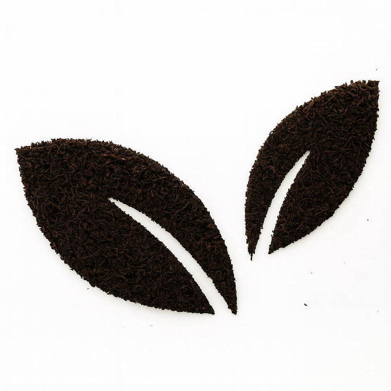 Ceylon Kandy BOP Tea