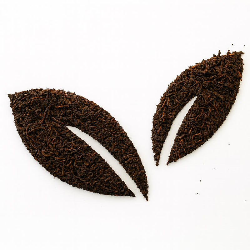 Ceylon Orange Pekoe Tea