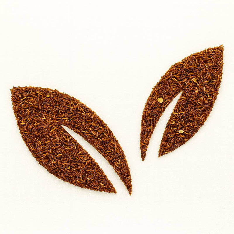 Rooibos Earl Grey Tea