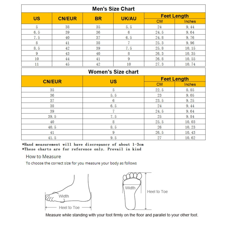 Men Lightweight Breathable Mesh Sneakers Flying Woven Casual Running Shoes, 38, 39, 40, 41
