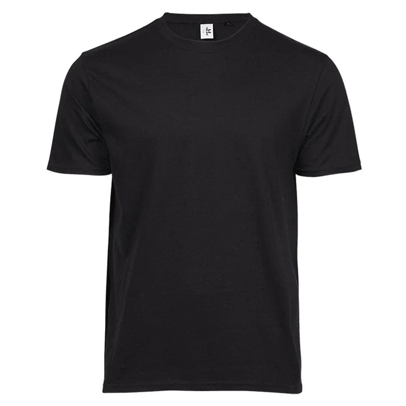 Tee Jays 1100 Power T-Shirt