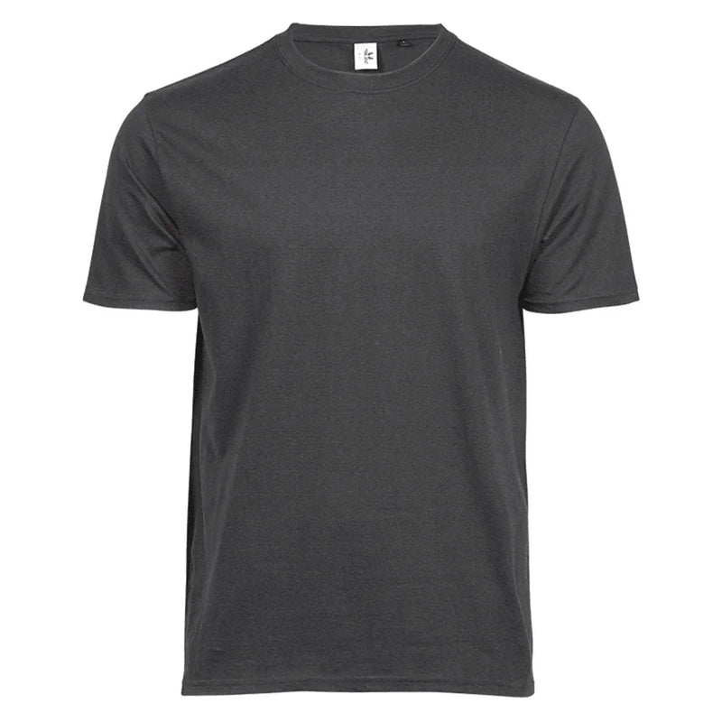 Tee Jays 1100 Power T-Shirt