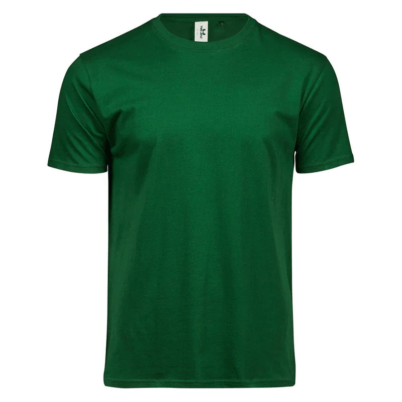 Tee Jays 1100 Power T-Shirt