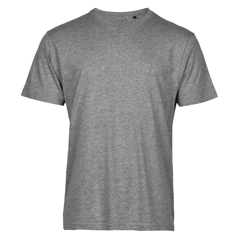 Tee Jays 1100 Power T-Shirt