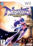 NiGHTS: Journey of Dreams (Nintendo Wii, 2008)