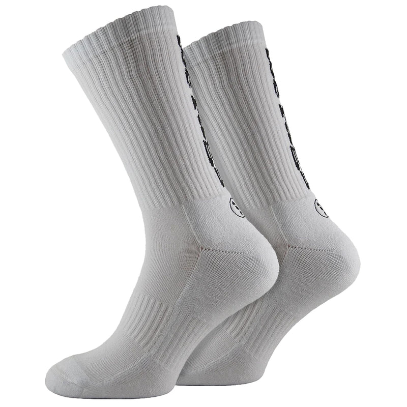 Mens Comfy Breathable Sport Socks