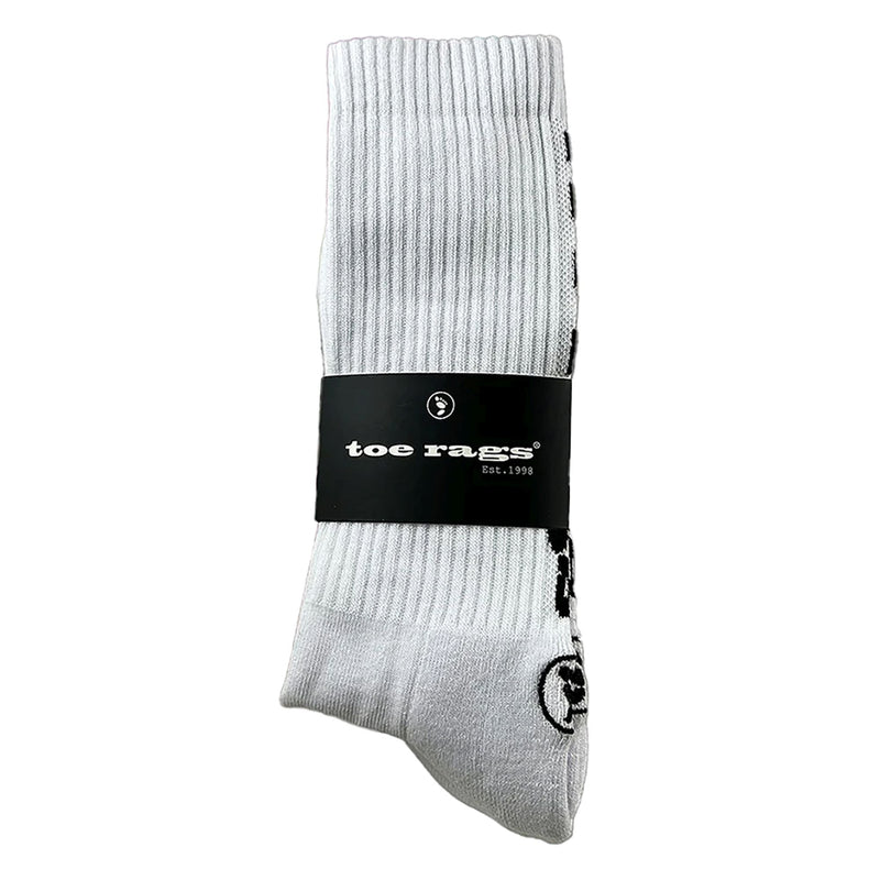 Mens Comfy Breathable Sport Socks