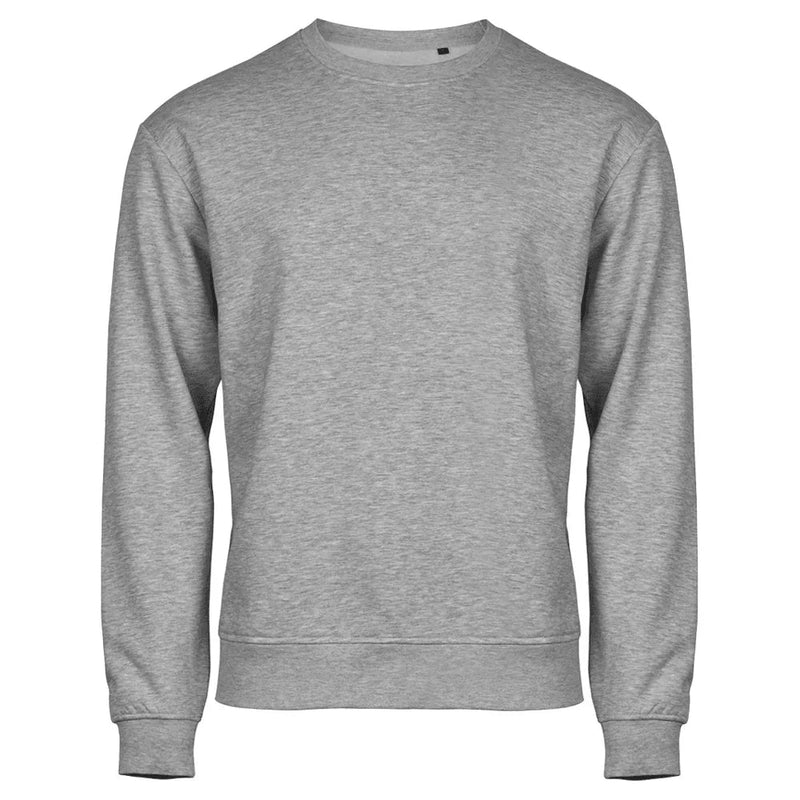 Tee Jays 5100 Power Organic Sweatshirt