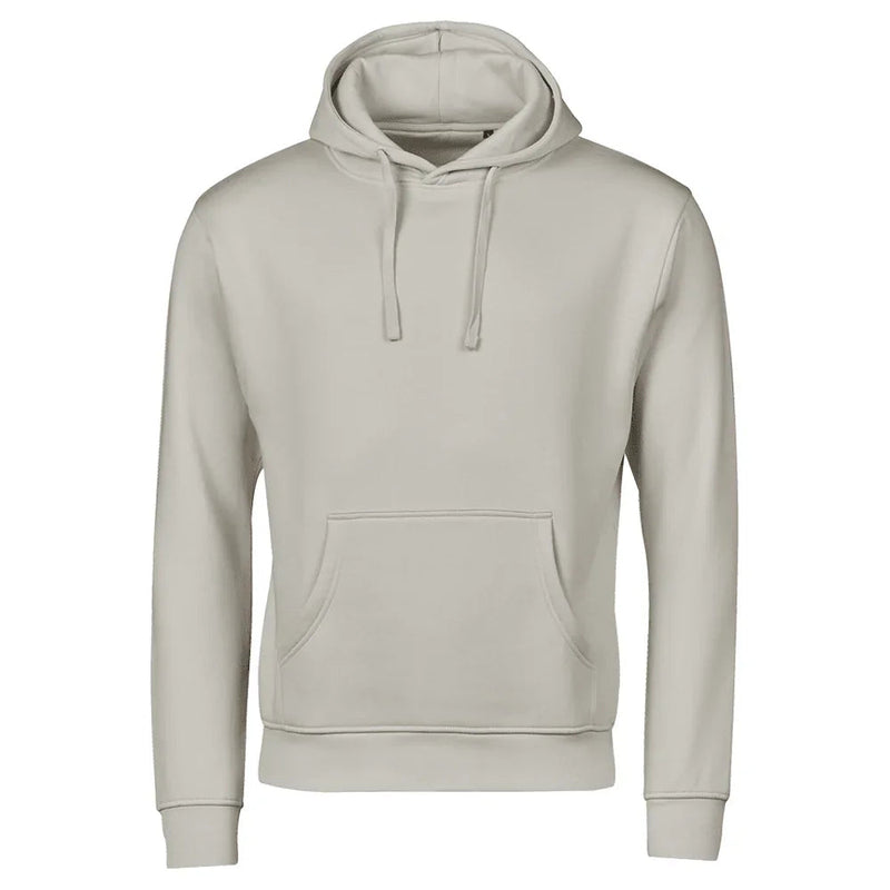 Tee Jays 5152 Urban Hooded Sweatshirt