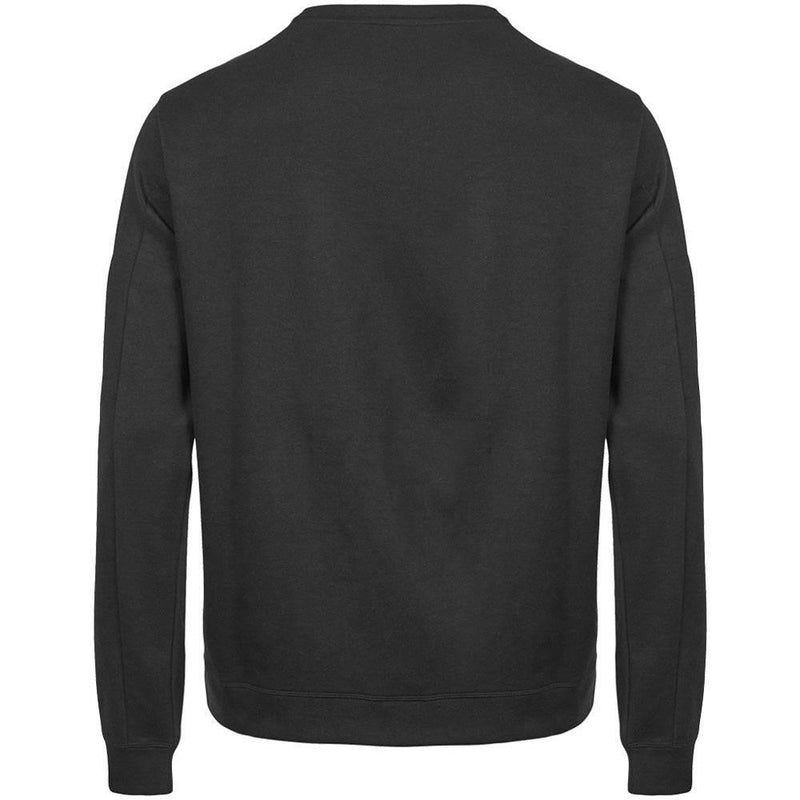 Tee Jays 5700 Athletic Crew Neck Sweatshirt
