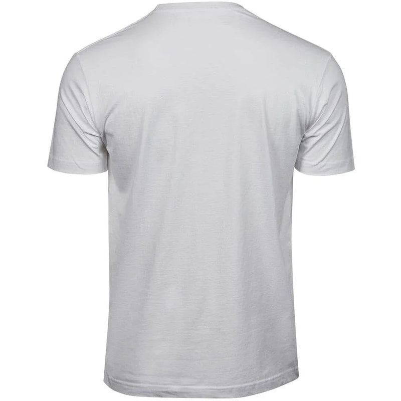 Tee Jays 8005 Fashion Sof T-Shirt