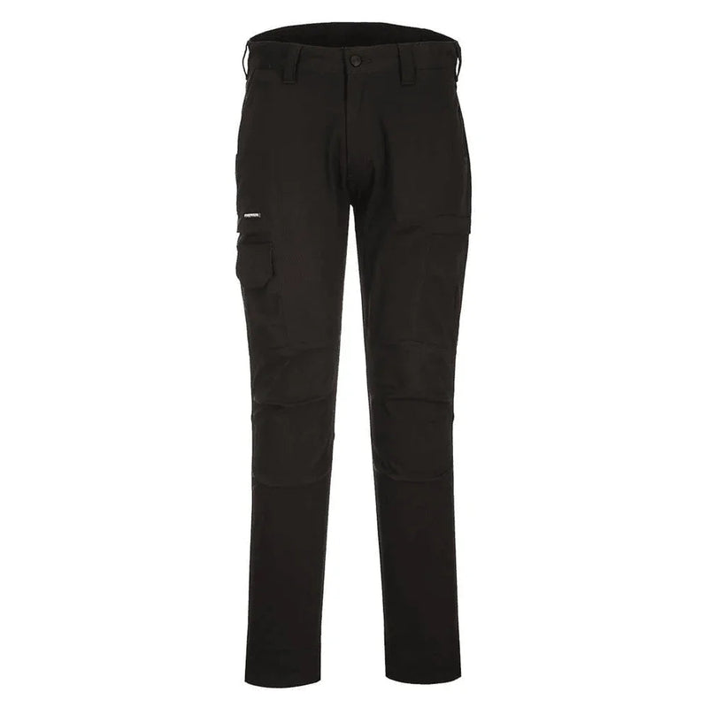 Portwest T801 KX3 Cargo Trousers