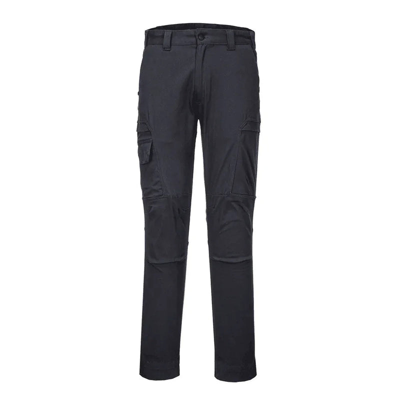 Portwest T801 KX3 Cargo Trousers