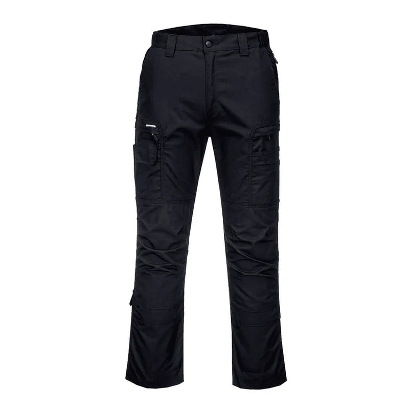 Portwest T802 KX3 Ripstop Cargo Trousers