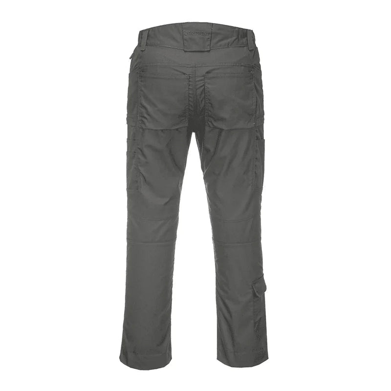 Portwest T802 KX3 Ripstop Cargo Trousers