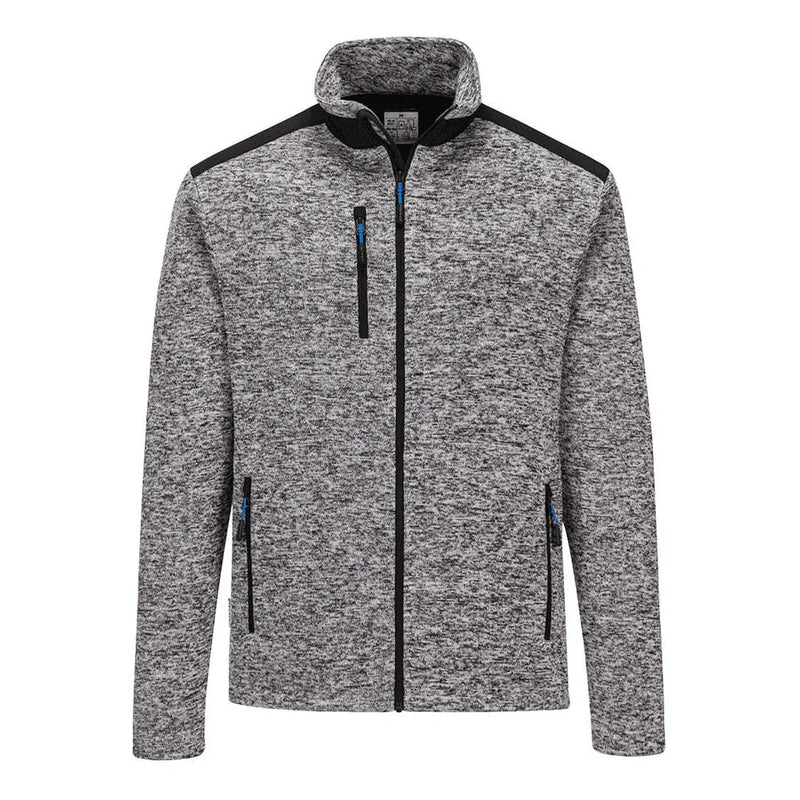 Portwest T830 KX3 Performance Fleece Jacket